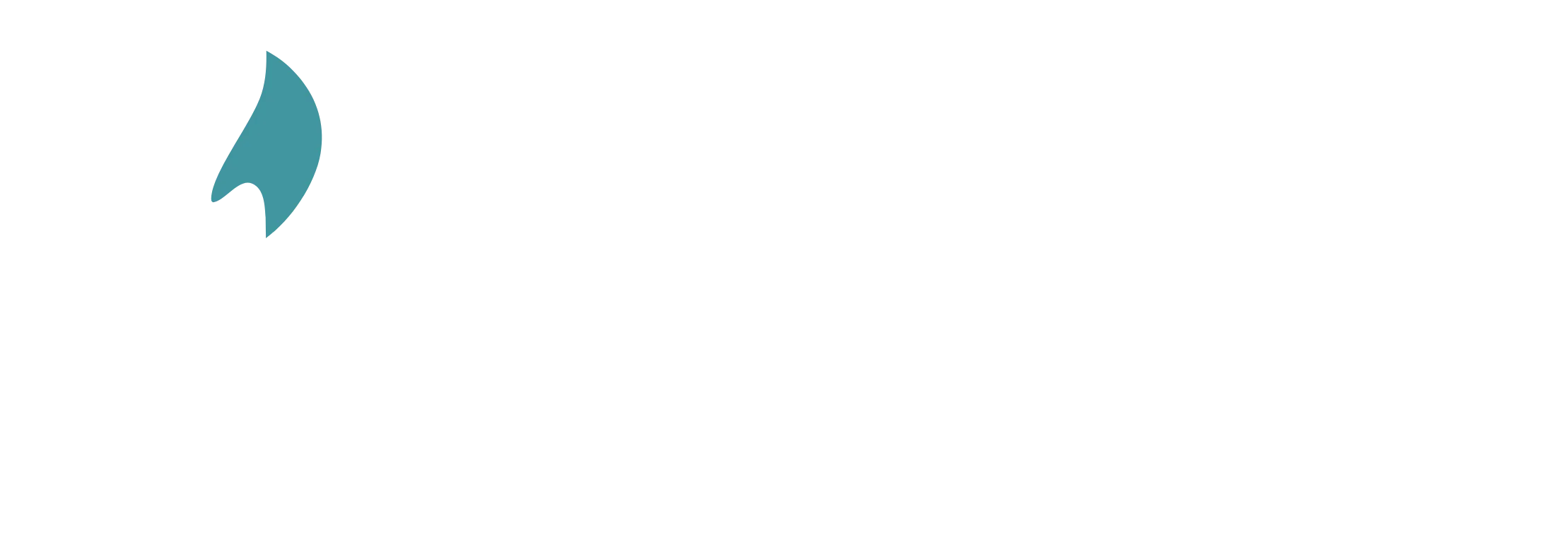 SPARK Logo
